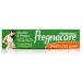 Vitabiotics Pregnacare Cream Ενυδατική Κρέμα κατά των Ραγάδων 100 ml