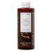 Korres Argan Oil Σαμπουάν για μετά τη Βαφή 400 ml