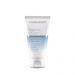 Pharmasept Hygienic Intensive Repair Foot Cream Κρέμα για Σκληρά και Σκασμένα Πόδια 75 ml