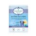 Pharmasept Baby Care Purified Eye Wipes Αποστειρωμένα Οφθαλμικά Μαντηλάκια 10 τμχ