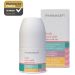 Pharmasept Extra Mild Deo Roll-On Απαλό Αποσμητικό για Παιδιά και Εφήβους 50 ml
