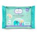 Pharmasept Baby Care Extra Soft Wipes Απαλά Μωρομάντηλα 30 τμχ