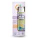 Pharmasept Baby Care Βρεφικό Φυσικό Λάδι Προσώπου, Σώματος 100 ml