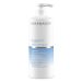 Pharmasept Hygienic Daily Shampoo Σαμπουάν Καθημερινής Χρήσης 500 ml