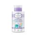 Pharmasept Baby Care Micellar Water Βρεφικό Νερό Καθαρισμού Προσώπου-Σώματος 300 ml