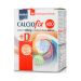 Intermed Calciofix 400 600mg + 400IU D3 90 ταμπλέτες