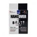 Intermed Hangover ODF Recovery Διασπειρώμενες Ταινίες για Πριν και Μετά την Κατανάλωση Αλκοόλ 6 τμχ