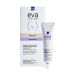 Eva Intima Cervasil Vaginal Κολπική Κρέμα-Τζελ για τις Αλλοιώσεις από τον Ιό του HPV 30 ml