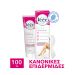 Veet Pure Αποτριχωτική Κρέμα για Κανονικές Επιδερμίδες 100 ml