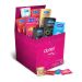 Durex Magic Box Προφυλακτικά 72 τμχ