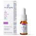 Tikun Any Time 5% CBD 500mg 10 ml