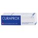 Curaprox Aligner Foam Αφρός για Μασελάκι 40 ml