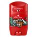 Old Spice Tiger Claw Αποσμητικό Στικ για τον Άνδρα 50 ml