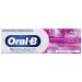 Oral-B Pro 3D White Advanced Luxe Glamorous White Λευκαντική Οδοντόκρεμα 75 ml