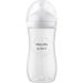 Avent Natural Response Μπιμπερό PP 3m+ 330 ml