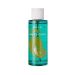Korres Mango Candy Eau de Cologne 100 ml Korres Mango Candy Eau de Cologne 100 ml