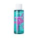 Korres Lily Bouquet Eau de Cologne 100 ml Korres Lily Bouquet Eau de Cologne 100 ml