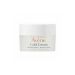 Avene Cold Cream Βάλσαμο Χειλιών Εντατικής Θρέψης 10 ml