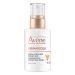 Avene Dermabsolu Consentrated Resculpting Serum Συμπυκνωμένος Oρός Aναδόμησης 30 ml