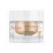 Avene Dermabsolu Redensifying Day Cream Κρέμα Ημέρας Αναπλήρωσης Όγκου 50 ml