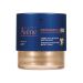 Avene Dermabsolu Intensive Resculpting Night Cream Κρέμα Νυκτός Εντατικής Αναδόμησης 50 ml