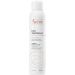 Avene Eau Thermale Σπρέι Ιαματικού Νερού 300 ml