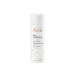 Avene Eau Thermale Σπρέι Ιαματικού Νερού 50 ml