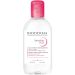 Bioderma Sensibio H2O AR Micellar Water Ντεμακιγιάζ για Ευαίσθητες Επιδερμίδες 250 ml