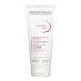 Bioderma Sensibio DS+ Τζελ Απολέπισης Προσώπου για Ερεθισμένες Επιδερμίδες 200ml