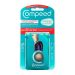 Compeed Blister Underfoot Επιθέματα για Φουσκάλες Κάτω από τα Πέλματα 5 τμχ