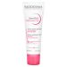 Bioderma Sensibio Defensive Rich Ενυδατική και Καταπραϋντική Κρέμα Προσώπου 40 ml
