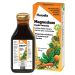 Floradix Liquid Formula Πόσιμο Συμπλήρωμα Διατροφής με Μαγνήσιο 250 ml