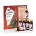 Floradix Liquid Iron Formula 10x20 ml