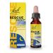 Bach Rescue Night Dropper 10 ml