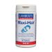 Lamberts Maxi Hair 60 ταμπλέτες