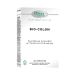 Power Health Bio Colon 20 κάψουλες