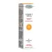 Power Health Συμπλήρωμα Διατροφής με Βιταμίνη C 500mg 20 αναβράζοντα δισκία