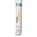 Power Health Vitamin C 1000mg 20 αναβράζοντα δισκία