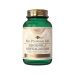 Sky Premium Life Rhodiola & Ashwagandha 60 κάψουλες