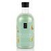 Lavish Care Αφρόλουτρο Pistachio Gelato 500 ml