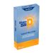 Quest Vitamin D3 2500iu Συμπλήρωμα Διατροφής για την Υποστήριξη του Ανοσoποιητικού 60 ταμπλέτες