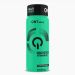 QNT Multi Sport Magnesium with Vitamin B6 με Γεύση Tropical Fruit 80 ml