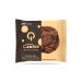 QNT Move Protein Cookie Μπισκότο Πρωτεΐνης με Γεύση Chocolate Chips 60 gr