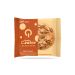 QNT Move Protein Cookie Μπισκότο Πρωτεΐνης με Γεύση Salted Caramel 60 gr
