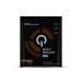 QNT Metapure Whey Isolate Zero Απομονωμένη Πρωτεΐνη Ορού Γάλακτος με Γεύση Belgian Chocolate 30 gr