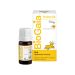 BioGaia Pro Tectis Baby Drops +D3 Βρεφικές Προβιοτικές Σταγόνες για τους Κολικούς 5 ml