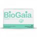 BioGaia Prodentis Προβιοτικές Παστίλιες με Γεύση Μήλο 30 τμχ