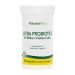 Natures Plus Ultra Probiotics 60 φυτικές κάψουλες