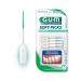 Sunstar Gum Soft-Picks Original +Fluoride Regular 40 τμχ Sunstar Gum Soft-Picks Original +Fluoride Regular 40 τμχ