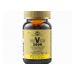 Solgar Formula VM 2000 Πολυβιταμίνη Υψηλής Ισχύος 60 ταμπλέτες